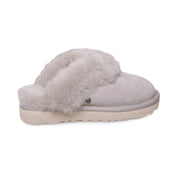 UGG Classic Slipper II Goat Slippers - Women's