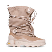 UGG MetroPeak Sand Boots - Women's