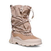 UGG MetroPeak Sand Boots - Women's