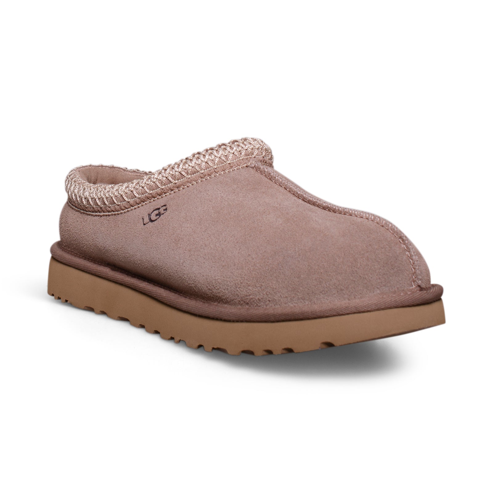 UGG Tasman Caribou Slippers - Women's