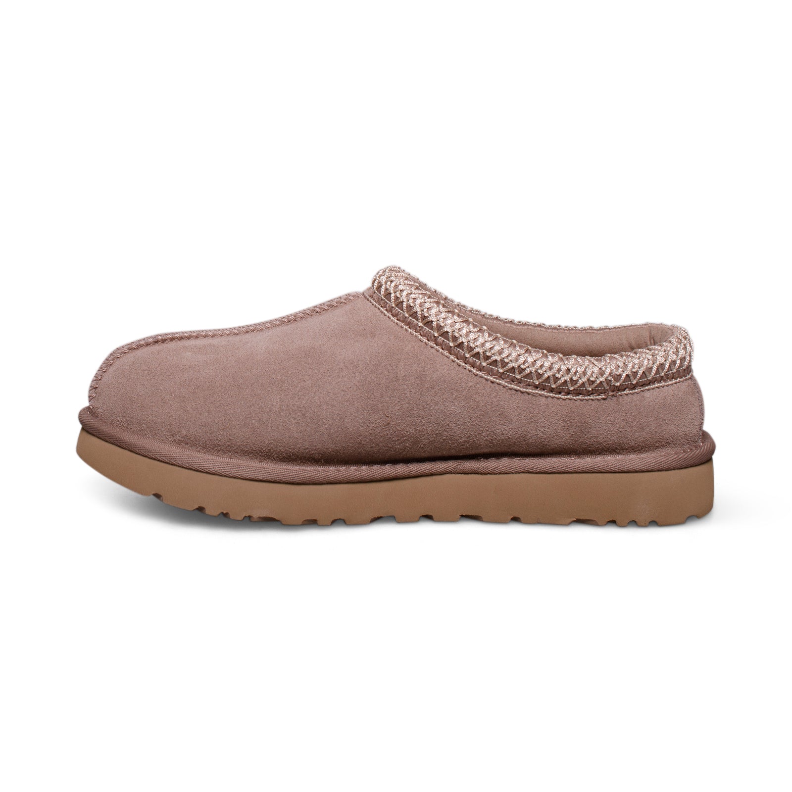 UGG Tasman Caribou Slippers - Women's