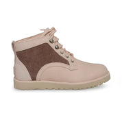 UGG Bethany Canvas Quartz Shoes