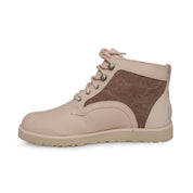 UGG Bethany Canvas Quartz Shoes