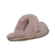 UGG Scuffette II Dusk Slippers