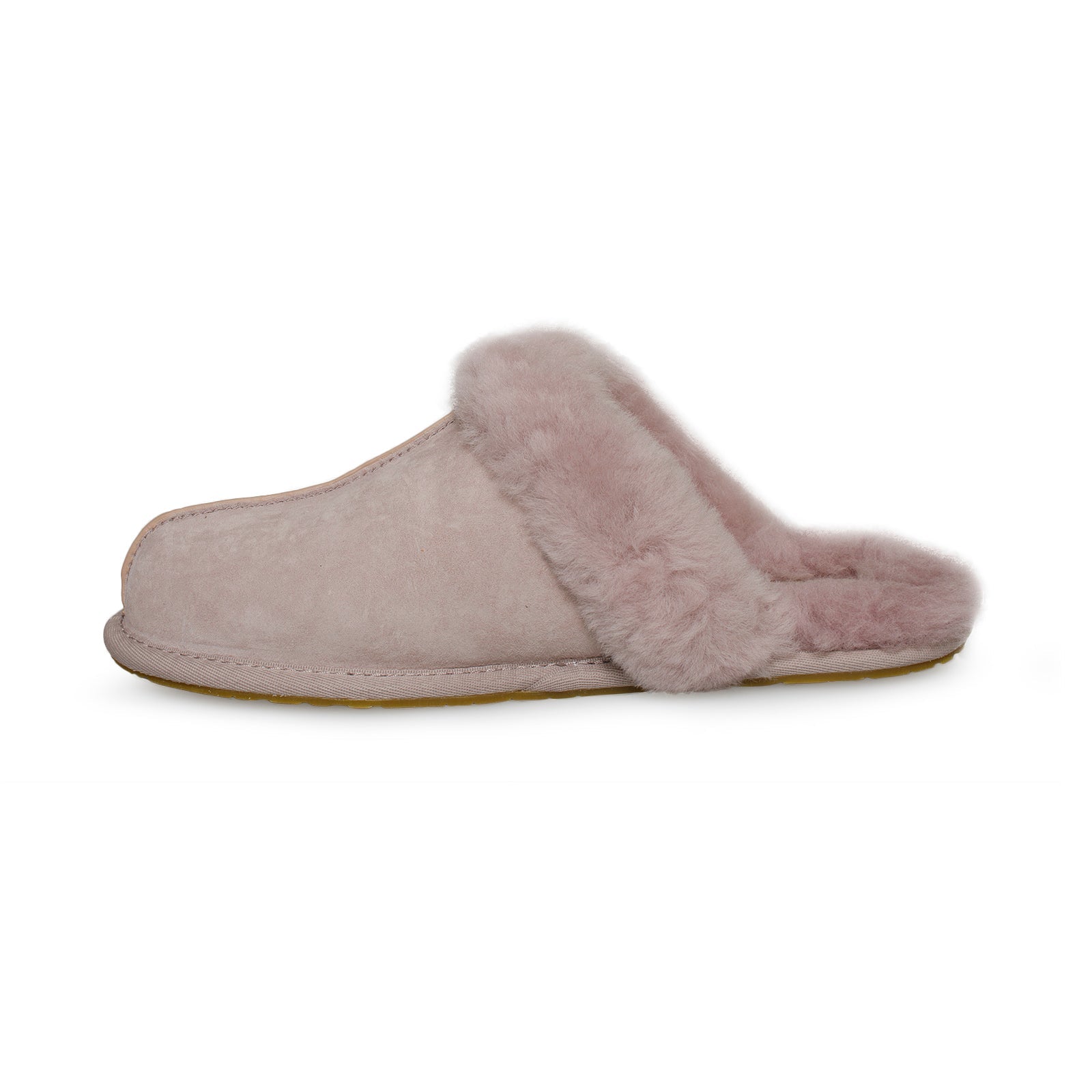 UGG Scuffette II Dusk Slippers