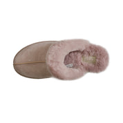 UGG Scuffette II Dusk Slippers