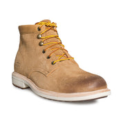 UGG Vestmar Chestnut Boots - Men's