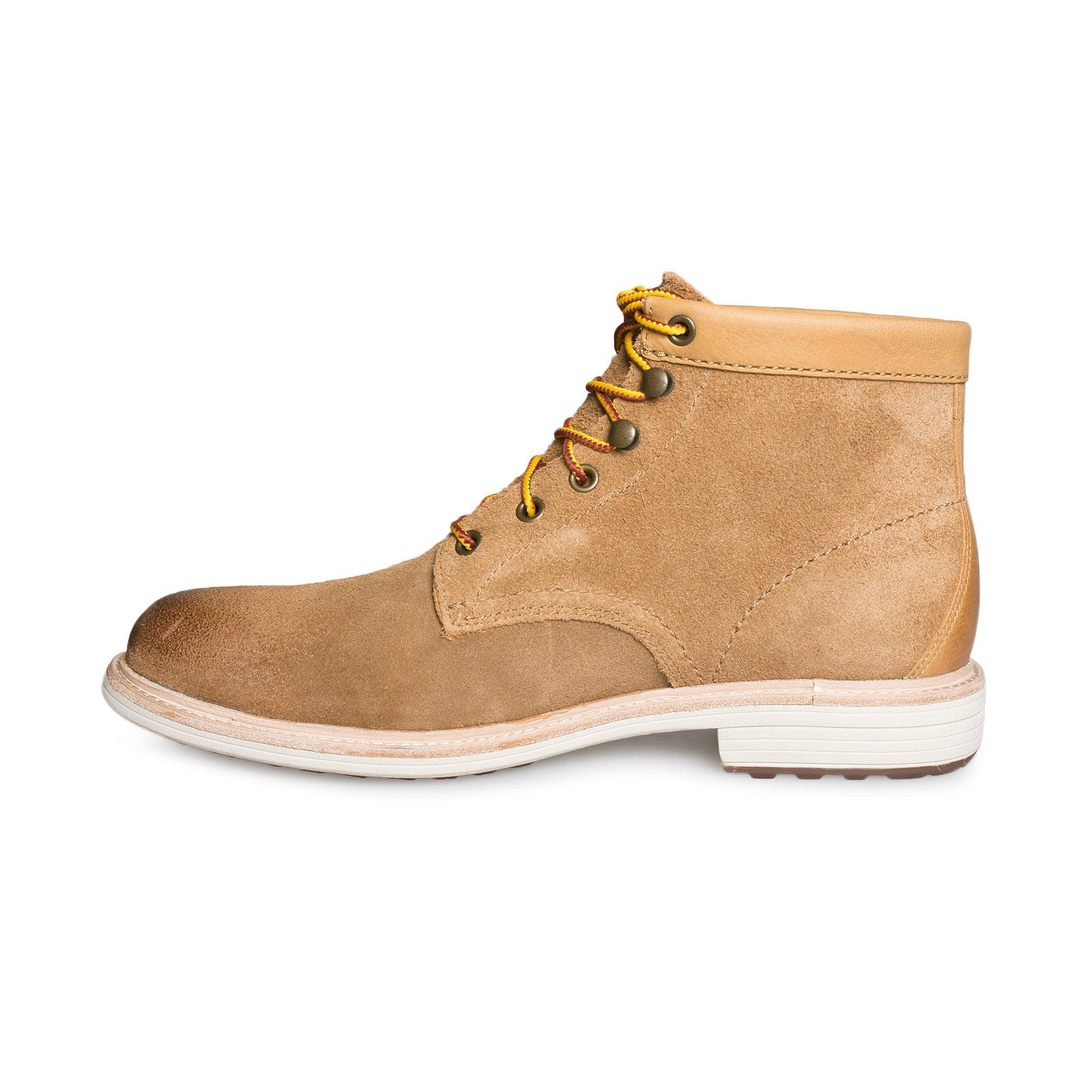 UGG Vestmar Chestnut Boots - Men's