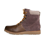 UGG Halfdan Grizzly Boots - Men's