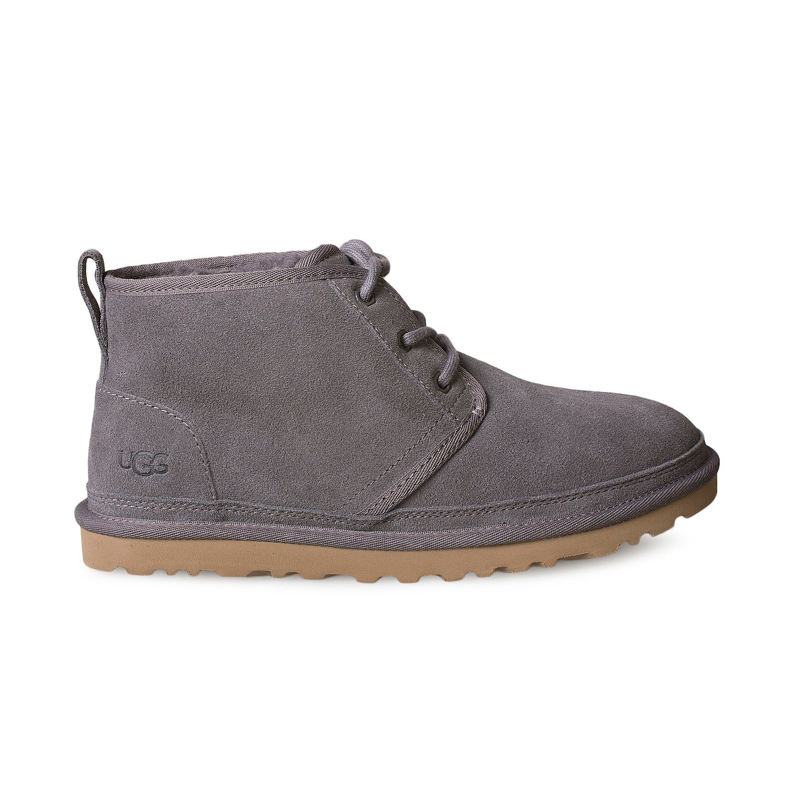 UGG Neumel Shade Boots - Women's