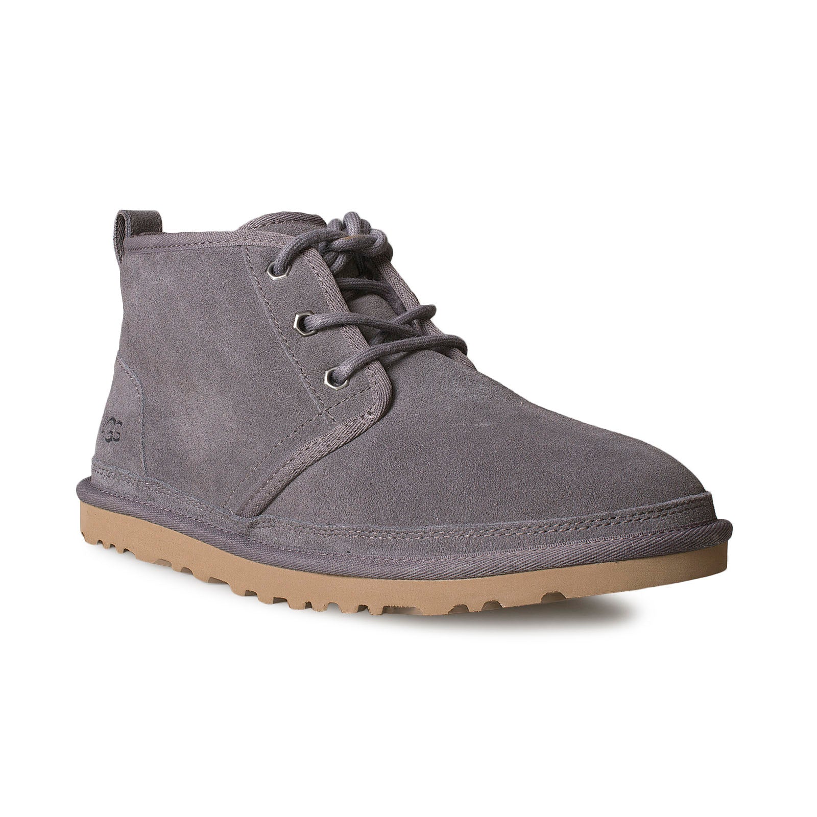 UGG Neumel Shade Boots - Women's