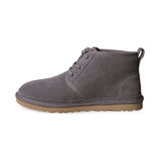 UGG Neumel Shade Boots - Women's