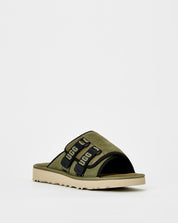 Goldencoast Strap Slide