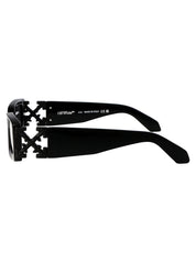 Off-White Sunglasses