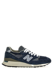 New Balance '998' Sneakers