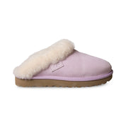 UGG Cluggette California Aster Slippers - Women's