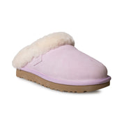 UGG Cluggette California Aster Slippers - Women's