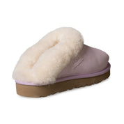 UGG Cluggette California Aster Slippers - Women's