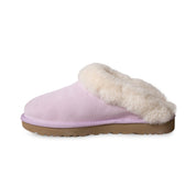 UGG Cluggette California Aster Slippers - Women's