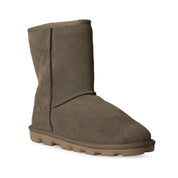 UGG Essential Short Eucalyptus Spray Boots - Women's