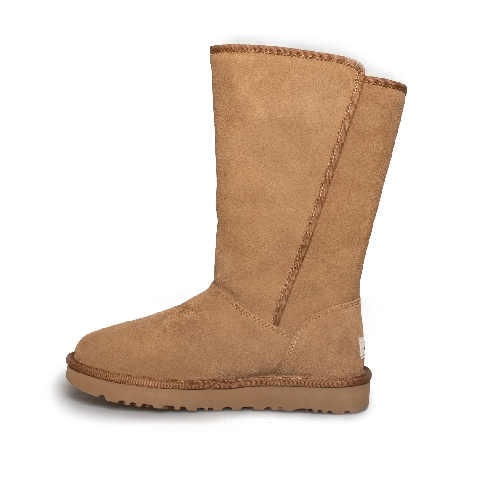 UGG Klea Chestnut Boots - Women's