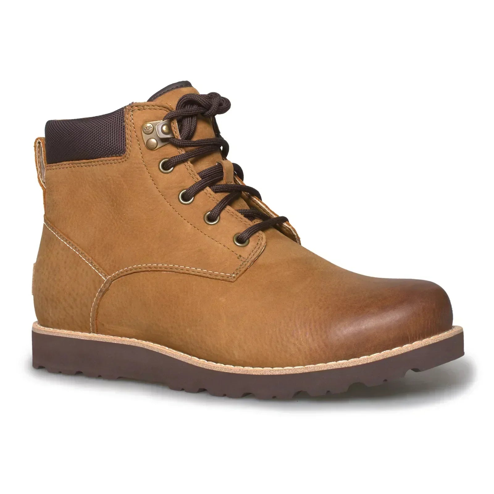 UGG Seton TL Chestnut Boots - Women's