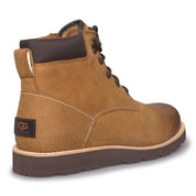 UGG Seton TL Chestnut Boots - Men's