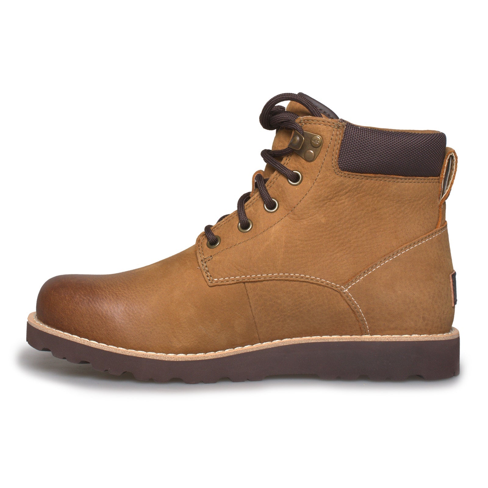 UGG Seton TL Chestnut Boots - Men's