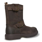 UGG Biltmore Moto Stout Boots - Men's