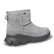 UGG Palomar Seal / Charcoal Sneakers - Women's