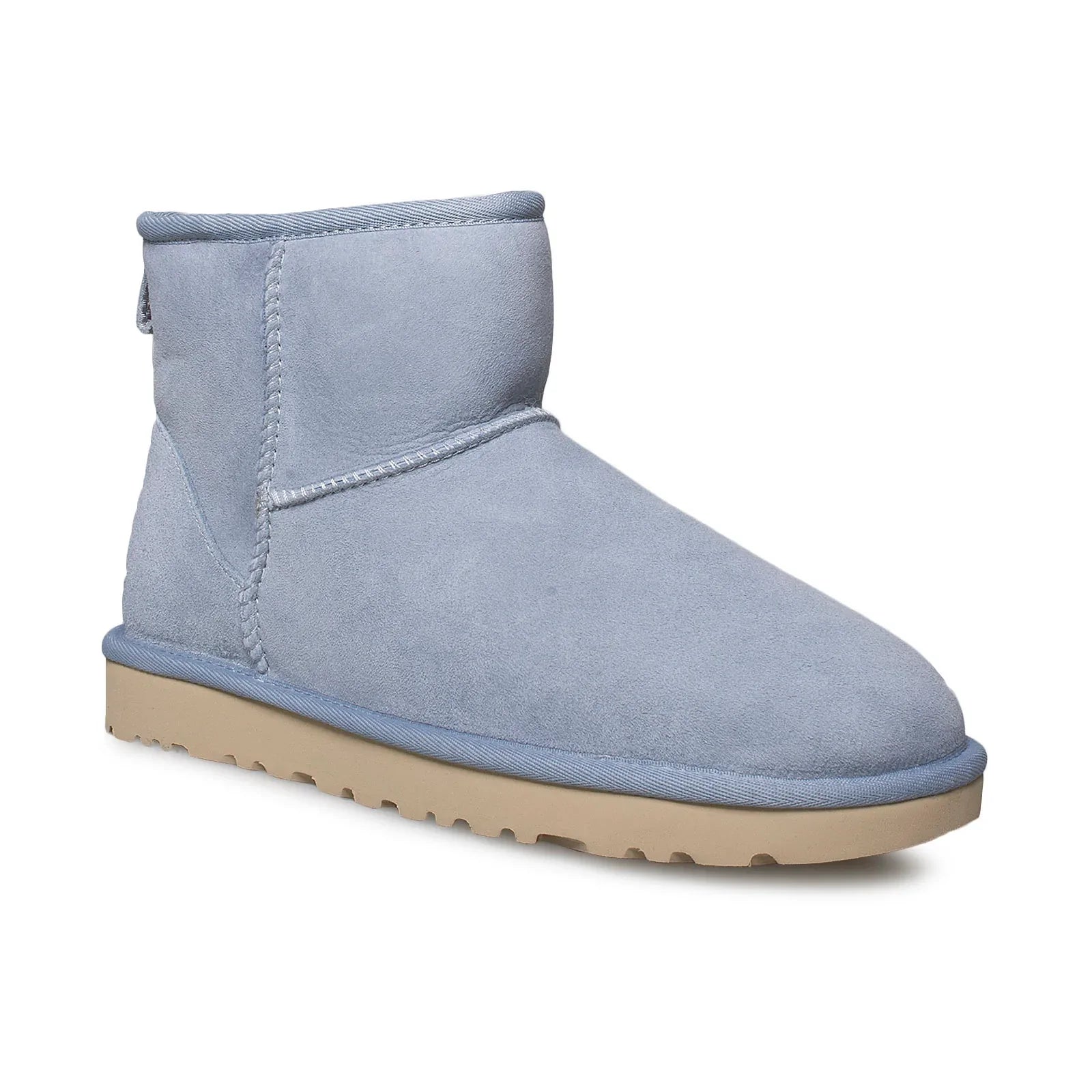 UGG Classic Mini II Fresh Air Boots - Women's