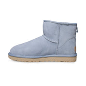 UGG Classic Mini II Fresh Air Boots - Women's