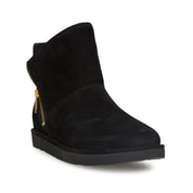 UGG Kip Nero Boots