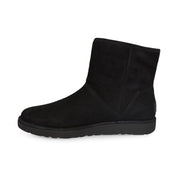 UGG Kip Nero Boots