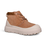 UGG Neumel Weather Hybrid Chestnut / Whitecap Boots - All Gender