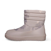 UGG X Stampd Classic Pull On Camo Boots - All Gender