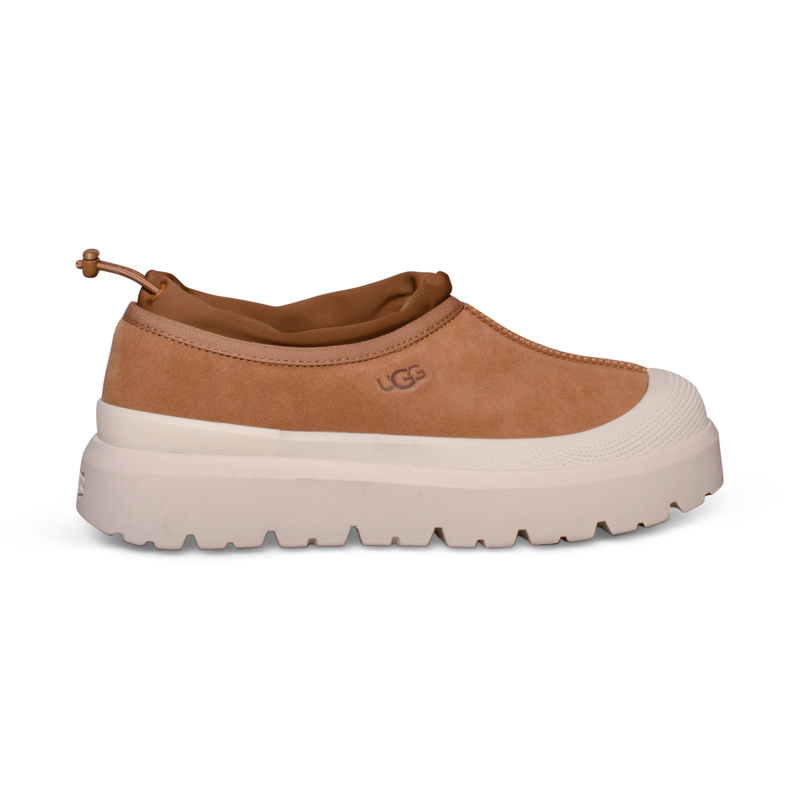 UGG Tasman Weather Hybrid Chestnut / Whitecap - All Gender