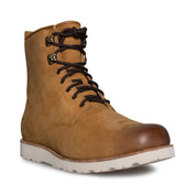 UGG Hannen Chestnut Boots - Men's