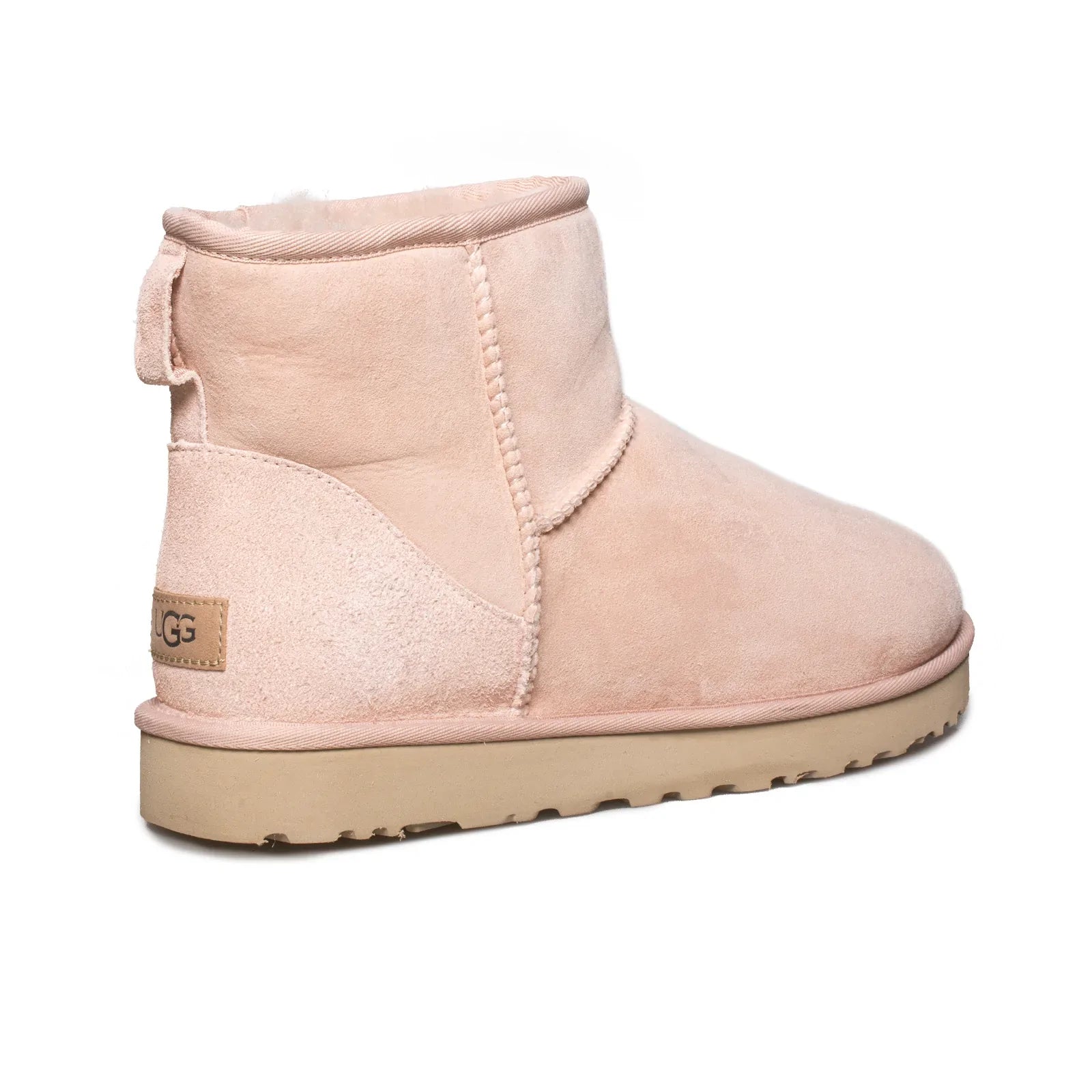 UGG Classic Mini II Quartz Boots - Women's