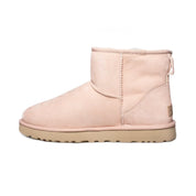 UGG Classic Mini II Quartz Boots - Women's