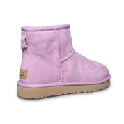 UGG Classic Mini II California Aster Boots - Women's