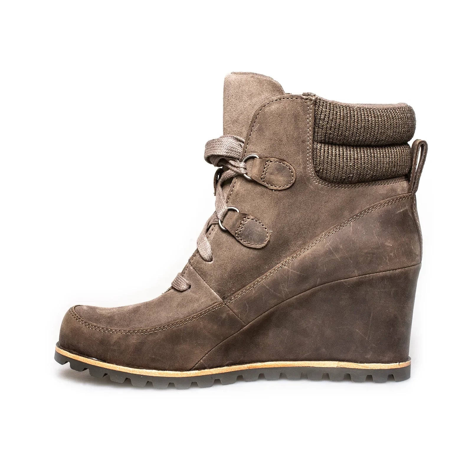 UGG Kriston Mole Boots - Women's