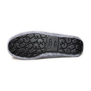 UGG Olsen Charcoal Slippers - Men's