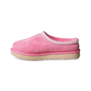 UGG Tasman Pink Rose Slippers - Women's