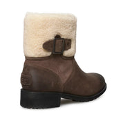 UGG Elings El Cap Boots - Women's