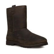 UGG Courtland Weather Grizzly Boots - Men's