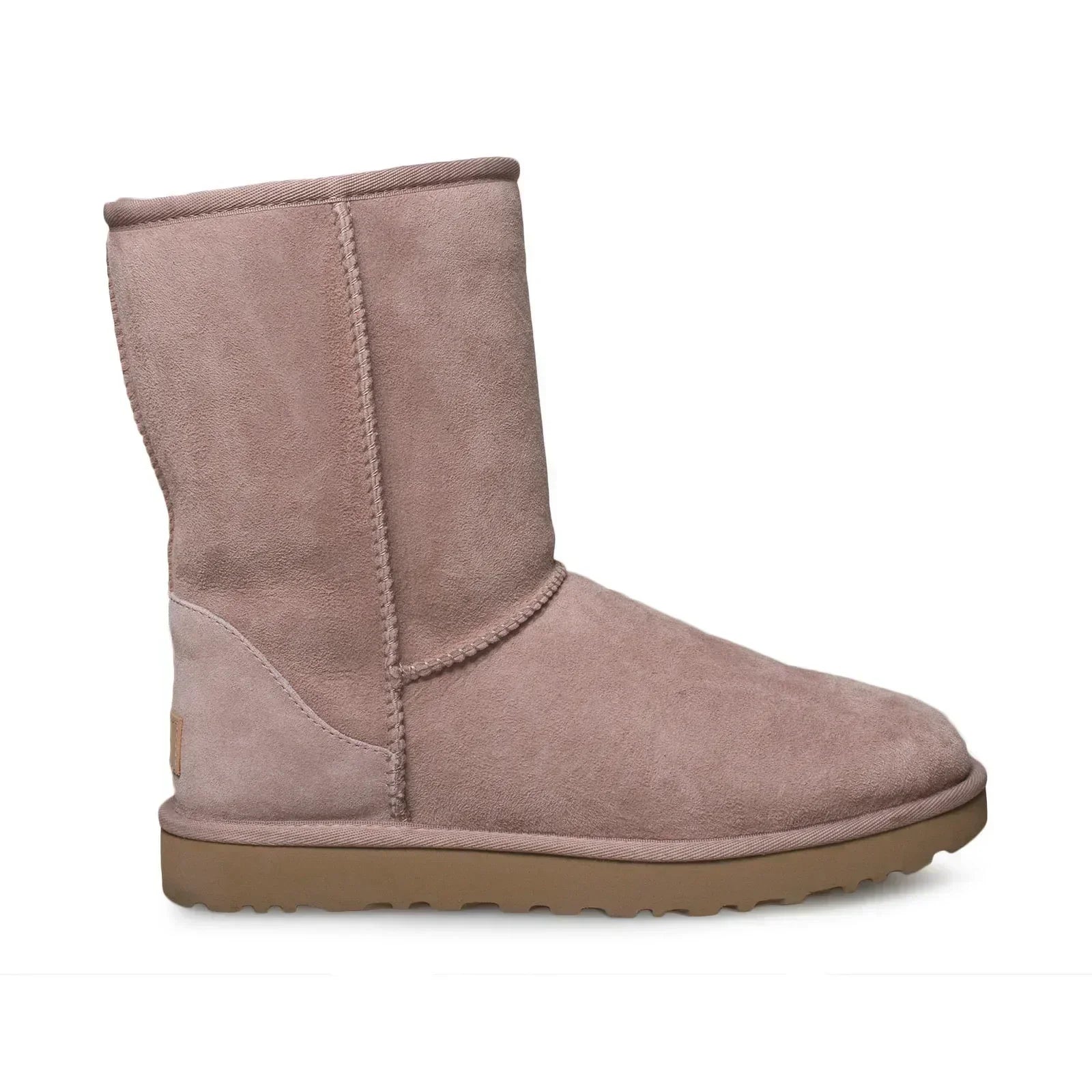 UGG Classic Short II Dust Boots - Women's