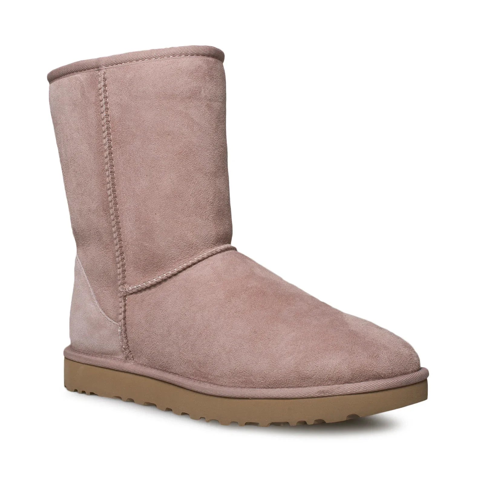 UGG Classic Short II Dust Boots - Women's