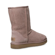 UGG Classic Short II Dust Boots - Women's