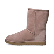 UGG Classic Short II Dust Boots - Women's